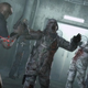 Illustration for article titled Resident Evil: The Darkside Chronicles Review: Threes A Welcome Trend